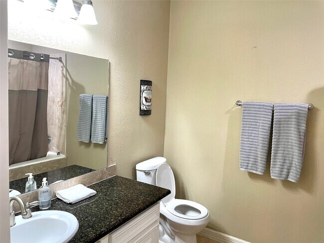 Building Photo - 7037 Kingston Cove Ln