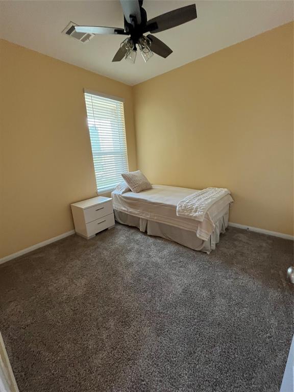 Building Photo - 2039 W Darlington Oak Ct
