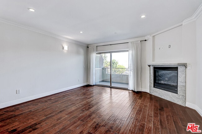 Building Photo - 1520 S Shenandoah St