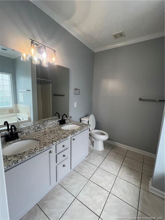 Building Photo - 1328 Kershaw Loop