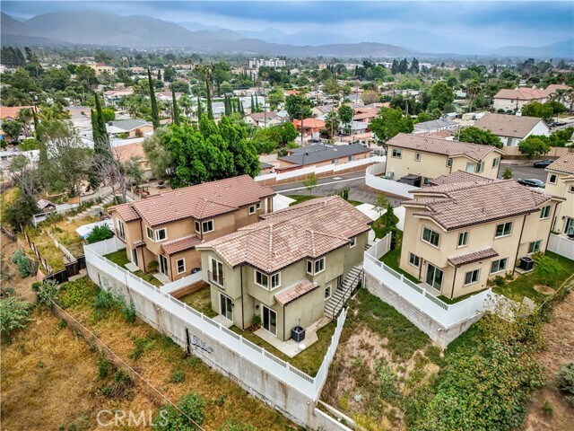 Building Photo - 12515 Haleh Ln