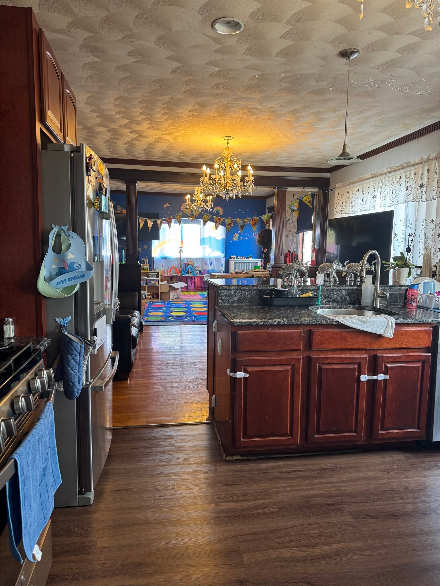 Building Photo - 14 Haskell Ave