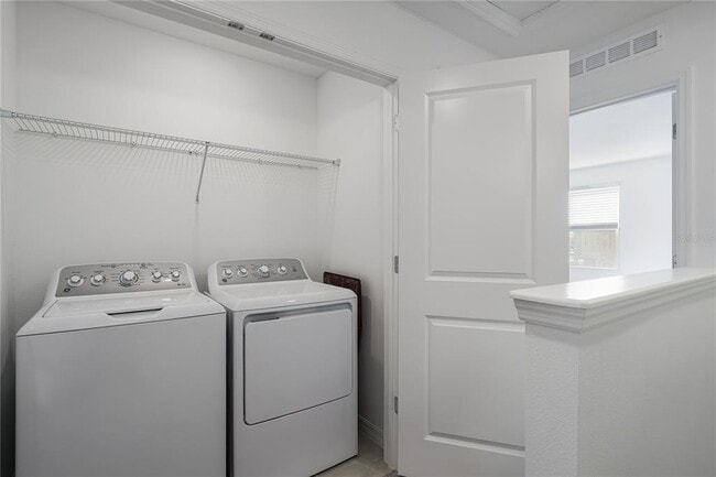 Building Photo - 14052 Textile Run