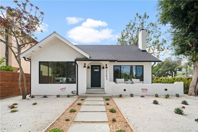 Building Photo - 2203 Pelham Ave