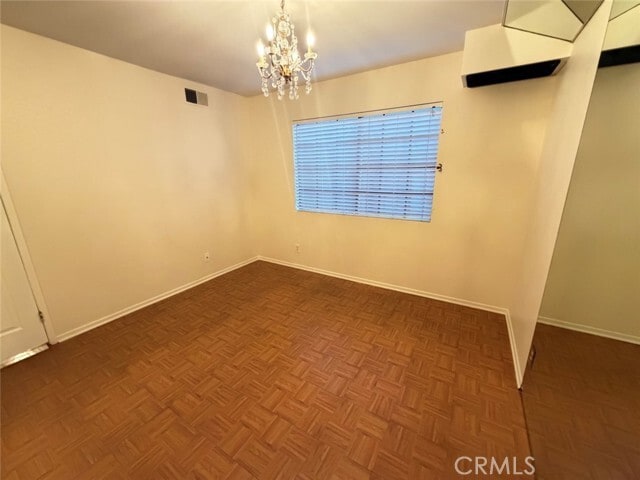 Building Photo - 12394 Rock Springs Ct