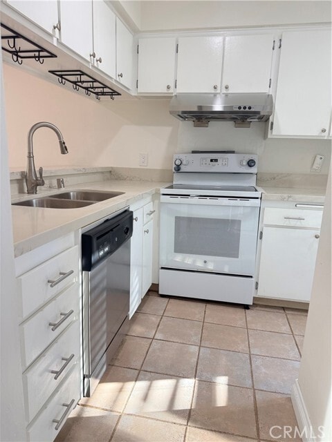 Building Photo - 770 Tuolumne Ave