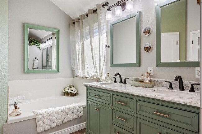 Building Photo - 20826 Morgans Choice Ln