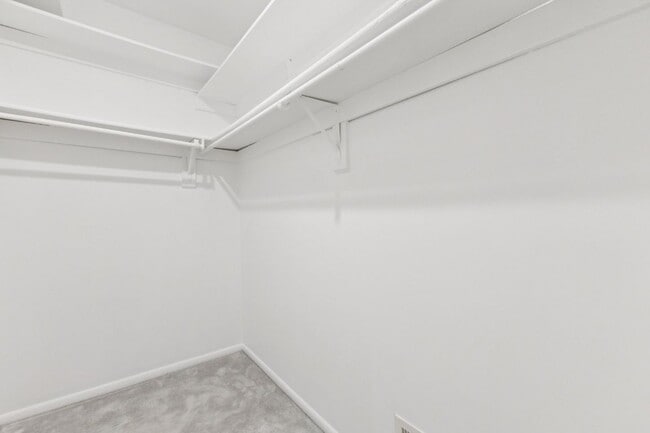 Building Photo - 9520 Mooregate Ct