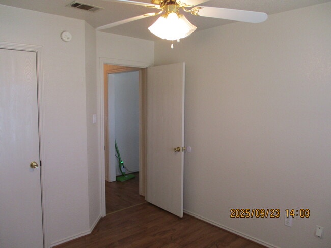 Building Photo - 163 Armadillo Ln