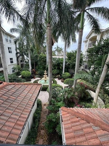 Building Photo - 2306 Tuscany Way