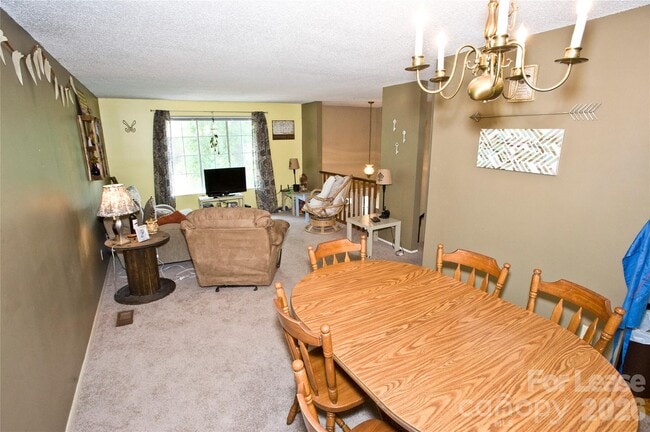 Building Photo - 1635 Van Dyke Dr