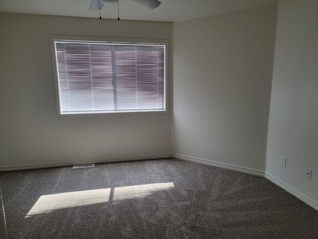 Building Photo - Great home in Middleton