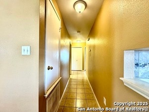 Building Photo - 10726 S Shaenridge