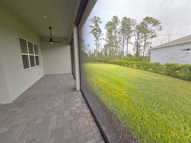 Building Photo - 6349 Mossy Oak Rd