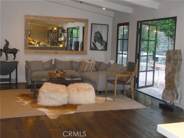 Building Photo - 1094 Acanto Pl