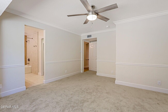 Building Photo - 5808 Kingsfield Ave