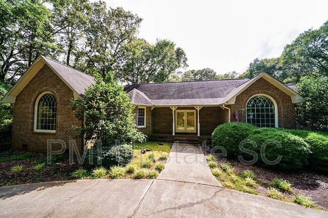 Building Photo - 165 Battleground Rd