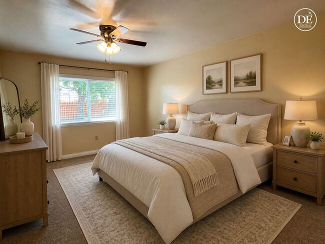 Building Photo - 3-bedroom 2-bathroom House for Rent in Riverside