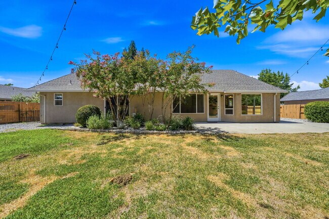 Building Photo - Very clean move in ready dog friendly