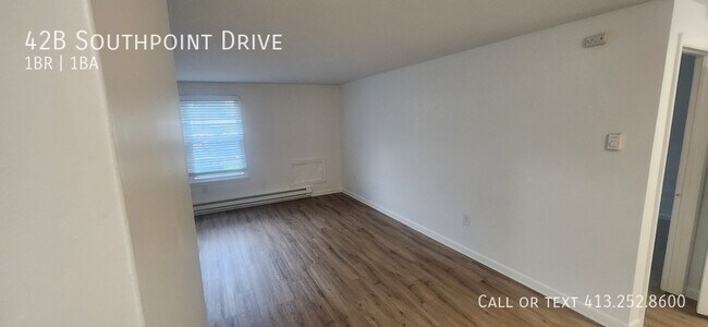 Building Photo - 42B Southpoint Drive-