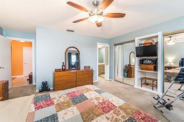 Building Photo - 11911 Hickorynut Dr