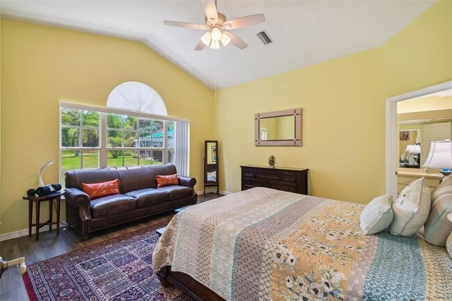 Building Photo - 12728 Flamingo Pkwy