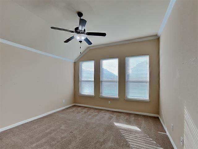 Building Photo - 16500 White Rock Blvd