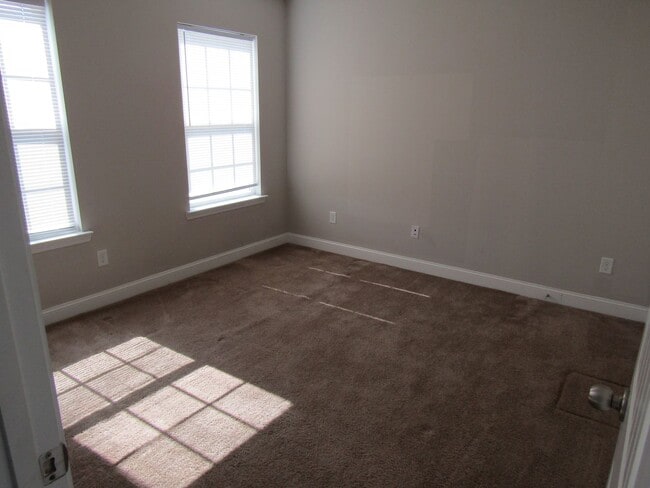 Building Photo - 34 Wythe St