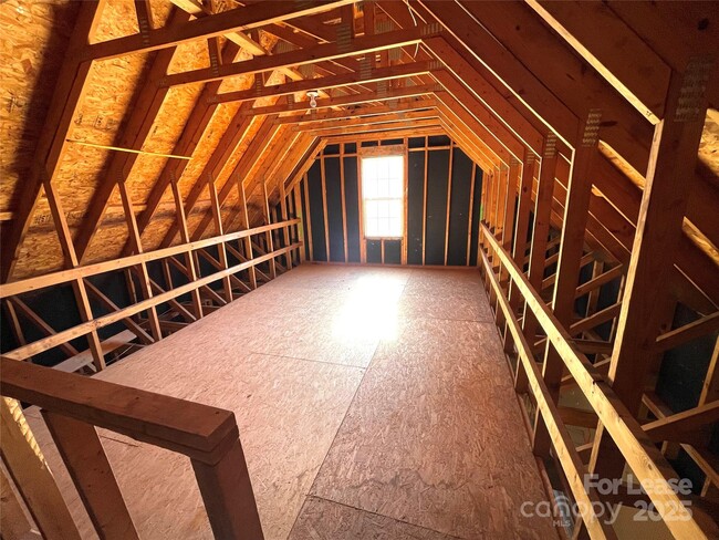 Building Photo - 11434 Heritage Green Dr