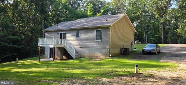 Building Photo - 26353 Argentina Dr