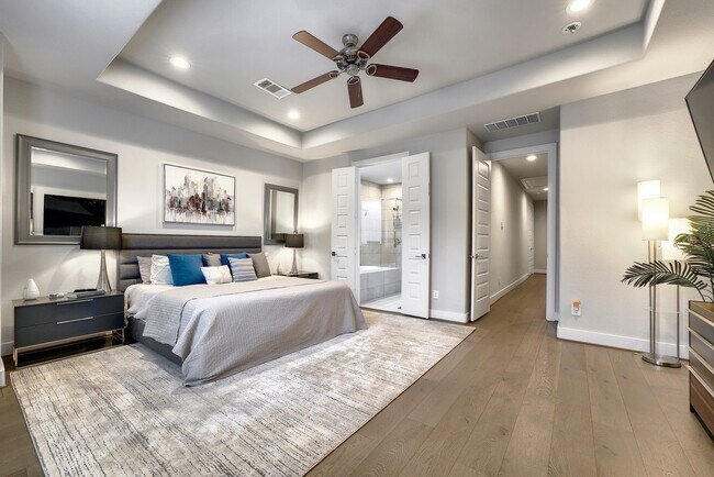 Building Photo - 4227 Allen St