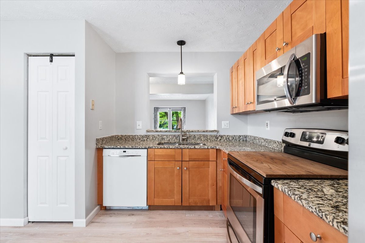 Building Photo - 4975 Pintail Ct