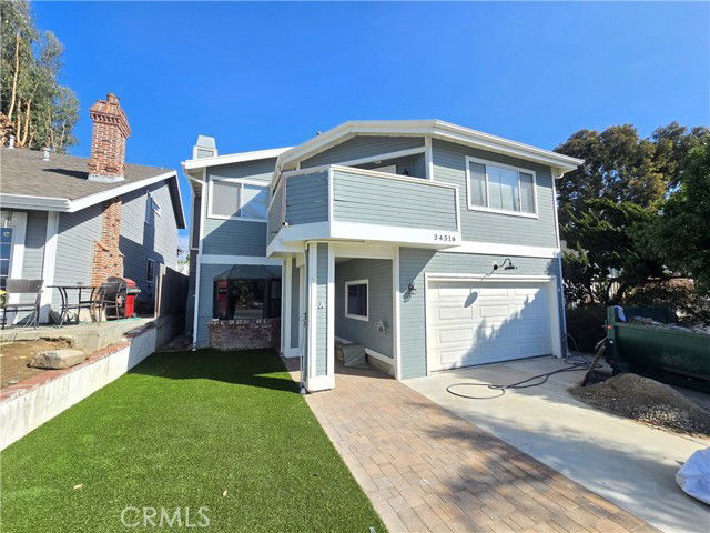 Building Photo - 34516 Via Verde