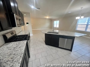 Building Photo - 10822 Shaenmeadow