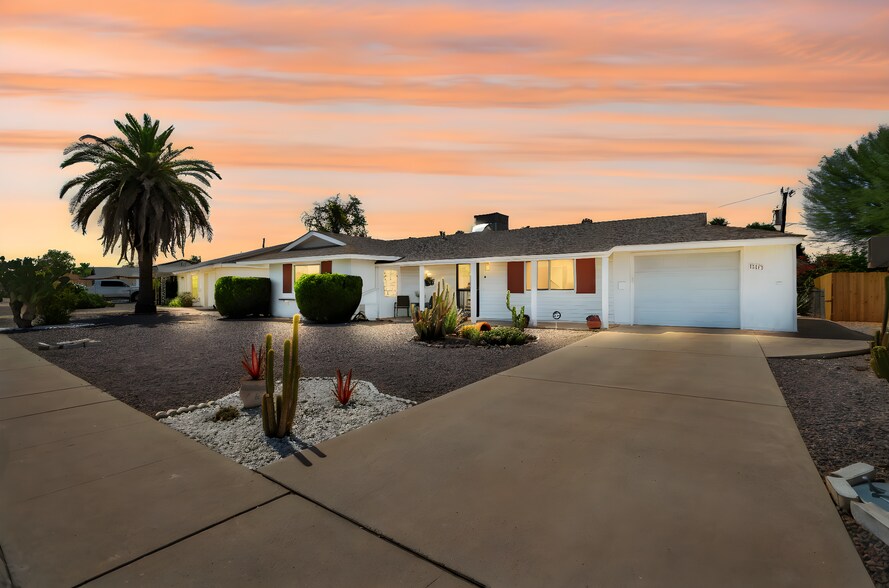 Primary Photo - 10113 W Pebble Beach Dr