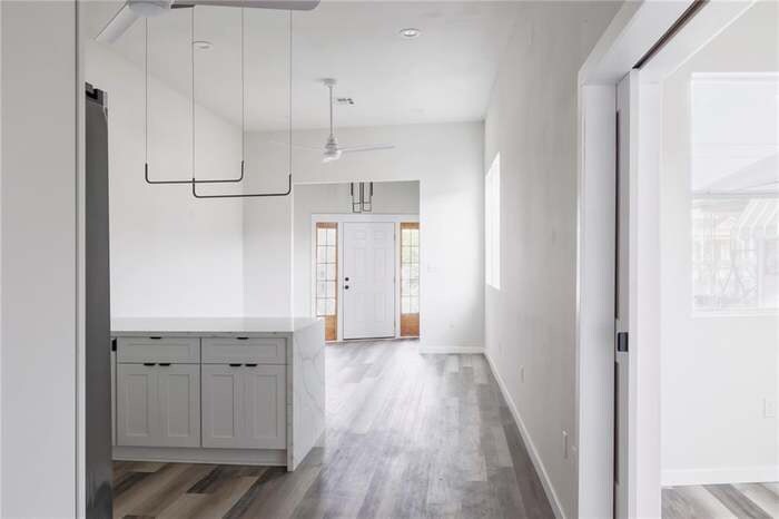 Building Photo - 2404 Ursulines Ave