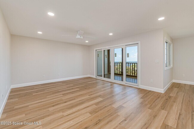 Building Photo - 115 Indian River Dr