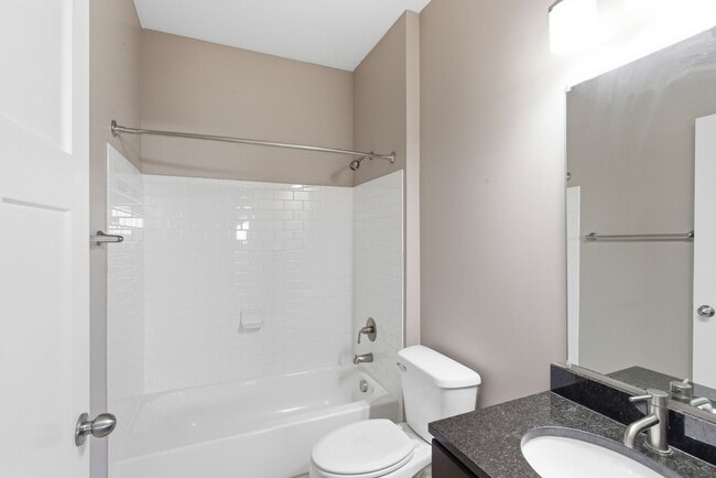 Building Photo - 2197 Nolensville Pk