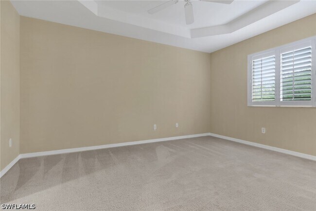 Building Photo - 10260 Olivewood Way