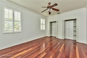 Building Photo - 11728 Pintail Ct