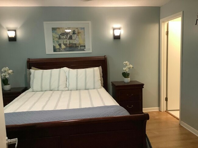 Building Photo - 22040 Palms Way