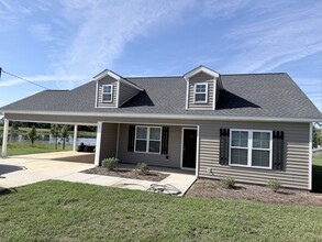 Building Photo - 6 Willie Moore Rd