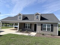 Building Photo - 6 Willie Moore Rd