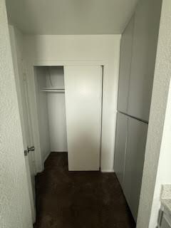 Building Photo - 18125 Bellflower St