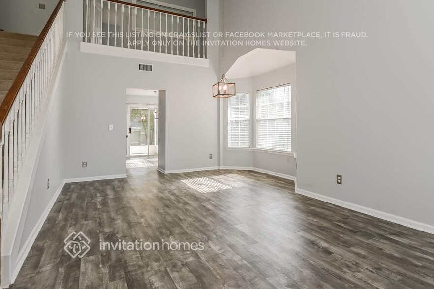 Building Photo - 4873 Victoria Chase Ct