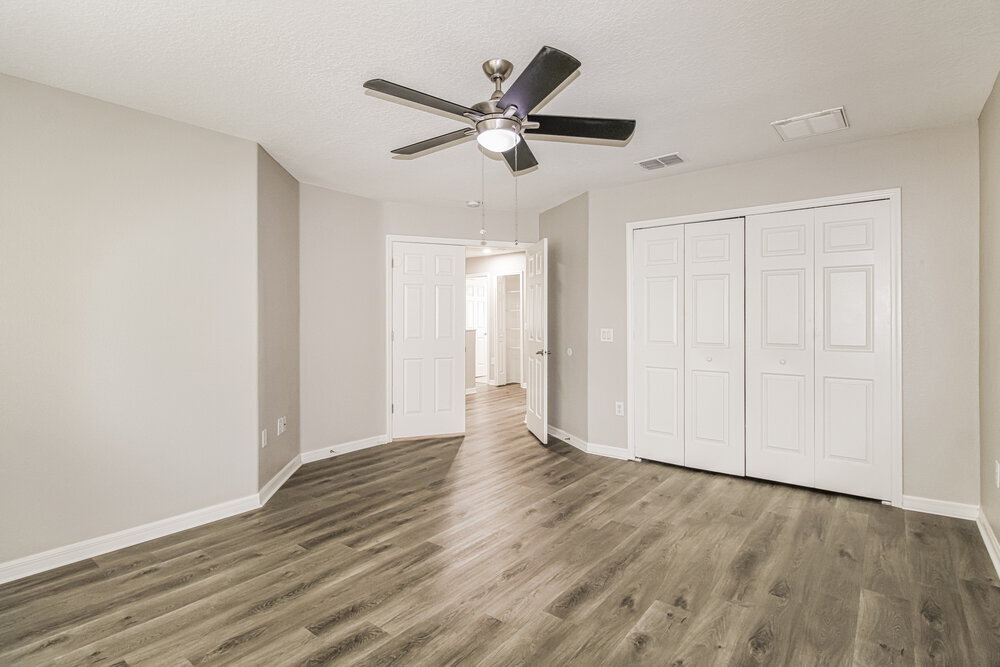 Building Photo - 4023 Braemere Dr