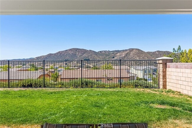 Building Photo - 34131 Ambrosia Ct