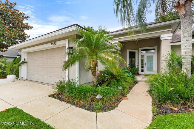 Building Photo - 4572 Comanche Trail Blvd