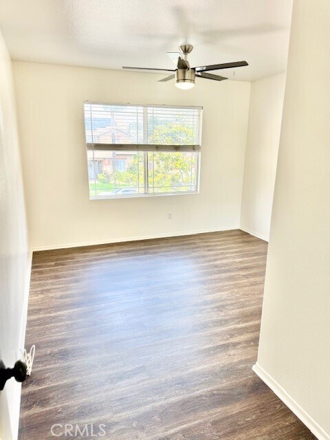 Building Photo - 10200 Cartagena Dr