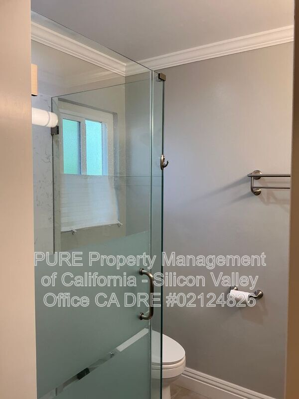 Building Photo - 2607 Erskine Ln